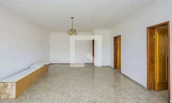 Imagem 3: Casa para Aluguel - Santa Lúcia, 5 Quartos, 600 m2