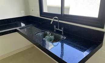 Imagem 7: CASA TERREA A VENDA NO COND. GOLDEN PARK EM HORTOLÂNDIA!!!