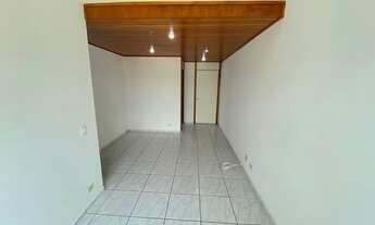 Imagem 4: APARTAMENTO RESIDENCIAL em SÃO PAULO - SP, BROOKLIN PAULISTA