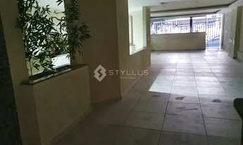 Imagem 4: Abolição Apartamento cobertura com 2 dormitórios