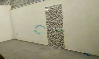 Imagem 3: Casa em Parque das Oliveiras - Ribeirão Preto