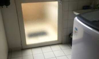 Imagem 2: SÃO JOSÉ DO RIO PRETO - Casa de Condomínio - JARDIM MARACANÃ