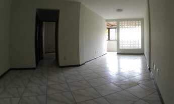 Imagem 5: Apartamento para aluguel, 2 quartos, 1 suíte, 2 vagas, Centro - Jaraguá do Sul/SC