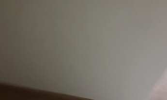 Imagem 3: Apartamento 2 quartos com piscina, Mais Campo Salles