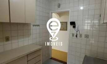 Imagem 6: Apartamento de 80m² com 3 dorm.(1 suíte) à venda na SAÚDE