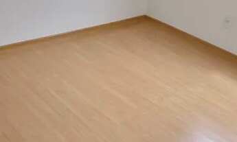 Imagem 6: Apartamento, 950,00 da MRV - Paulista - PE