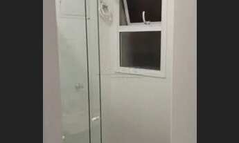 Imagem 7: Apartamento Padrão em São José dos Campos