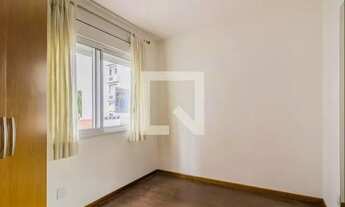 Imagem 5: Apartamento para Aluguel - Petrópolis, 1 Quarto, 55 m2