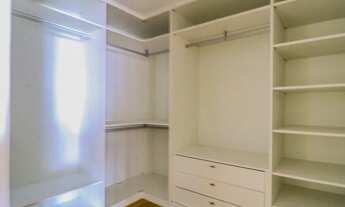 Imagem 2: APARTAMENTO RESIDENCIAL em SÃO PAULO - SP, HIGIENÒPOLIS