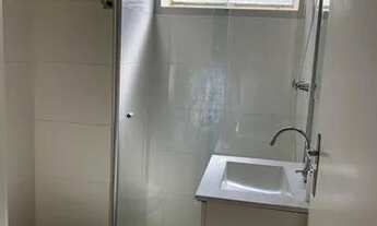 Imagem 5: Apartamento para aluguel tem 93 metros quadrados com 3 quartos em Vila Uberabinha - São Pa