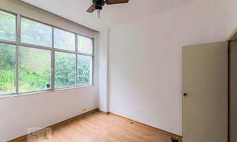 Imagem 6: Apartamento à Venda - Icaraí, 1 Quarto, 59 m2