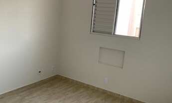 Imagem 7: SÃO JOSÉ DO RIO PRETO - Apartamento Padrão - RESIDENCIAL MACEDO TELES I
