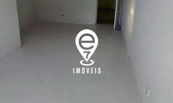 Imagem 2: Apartamento para aluguel, 2 quartos, 1 vaga, Jabaquara - São Paulo/SP