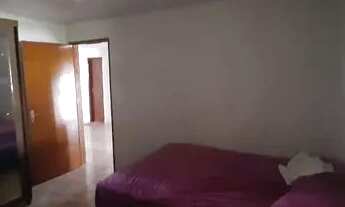 Imagem 3: Novo Horizonte - Goiânia - 4 quartos