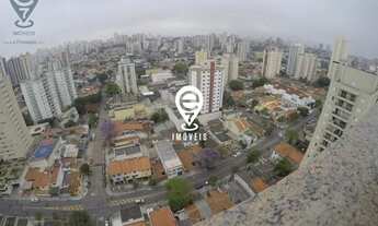 Imagem 6: Apartamento à venda, 3 quartos, 1 suíte, 2 vagas, Saúde - São Paulo/SP