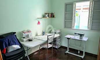 Imagem 6: Casa à Venda no Jardim América