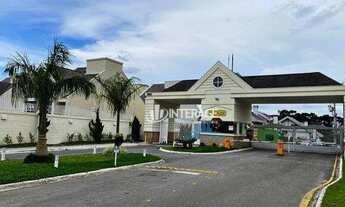 Imagem 4: Terreno à venda, 316 m² por R$ 310.000,00 - Atuba - Curitiba/PR