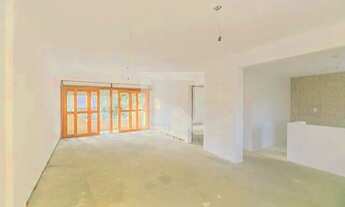 Imagem 2: Apartamento à Venda - Medianeira, 2 Quartos, 75 m2