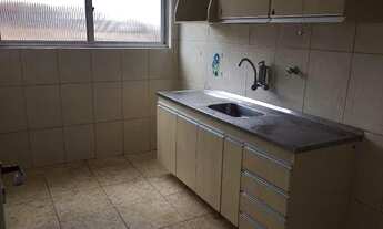 Imagem 7: Cobertura com 4 dormitórios à venda em Contagem