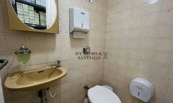 Imagem 5: Sobrado, 421 m² - venda por R$ 2.200.000,00 ou aluguel por R$ 14.920,00/mês - Mooca - São