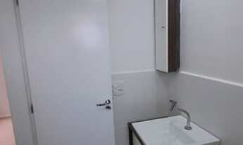 Imagem 7: Apartamento - Horto do Ypê - 47 m² - 2 Dorms