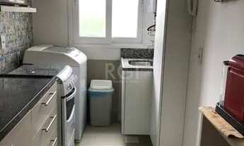 Imagem 4: Apartamento para Venda - 73m², 3 dormitórios, sendo 1 suites, 1 vaga - Jardim Itu Sabará