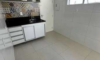 Imagem 9: Apartamento com 3 quartos, 128m2, à venda em Salvador, Rio Vermelho