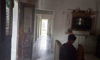 Imagem 2: Casa Casa com 2 dormitórios