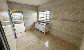 Imagem 2: Venda de Casas / Padrão na cidade de Rio Claro