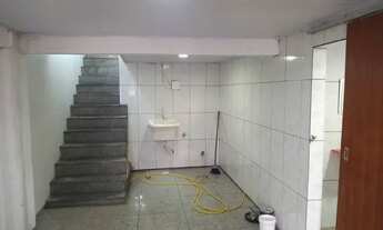 Imagem: Casa 3 quartos Austin