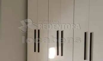 Imagem 3: Apartamento Padrão em São José do Rio Preto