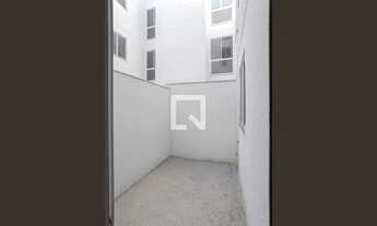 Imagem 6: Apartamento para Aluguel - Santa Branca, 2 Quartos, 52 m2