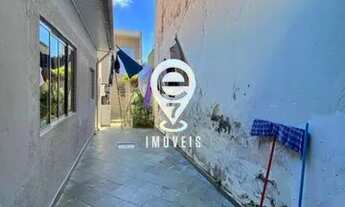 Imagem 4: Casa à venda, 5 quartos, 4 vagas, Vila Império - São Paulo/SP