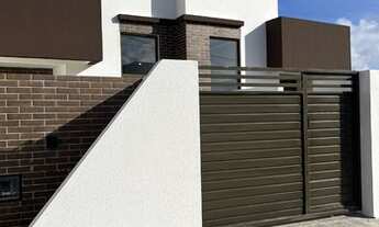 Imagem 4: Casa ? no bairro do José Américo