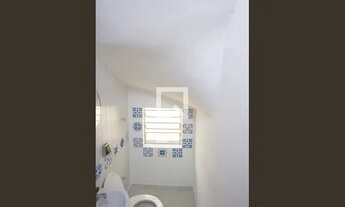 Imagem 5: Casa para Aluguel - Santo Amaro , 3 Quartos, 150 m2