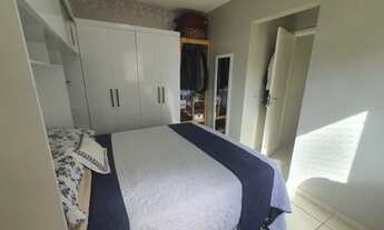 Imagem 7: VITE ANGELIM Apartamento com 2 dormitórios