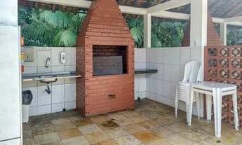 Imagem 6: Aluguel na Mario covas 1200 com tudo incluso