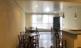 Imagem 4: Apartamento em Bela Vista