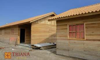 Imagem 7: Urubici - Terreno Padrão - Jardim Verde Vale