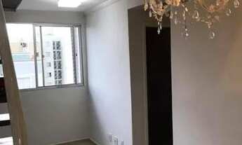 Imagem: Cobertura com 2 dormitórios à venda, 100