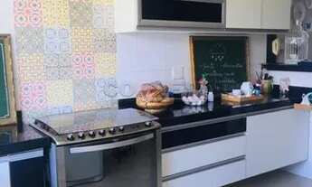 Imagem 6: Araçatuba - Sobrado - Jardim Nova Yorque