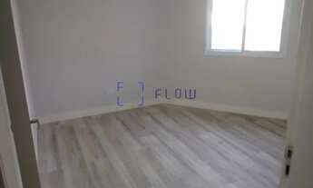 Imagem 2: Casa100m² casa para locação podendo ser para utilizada como ponto comercial-Santo antonio