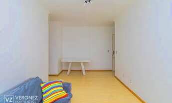 Imagem 5: Apartamento à Venda no Bairro Petrópolis