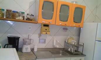 Imagem 5: Venda Casa com 2 dormitórios