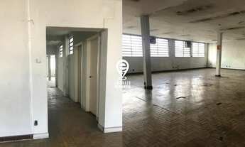 Imagem 3: Prédio comercial para venda, 35 vagas, Brooklin - Sao Paulo / SP