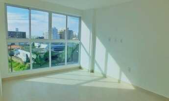 Imagem 3: Apartamento para Venda em João Pessoa, Jardim Oceania, 3 dormitórios, 1 suíte, 2 banheiros