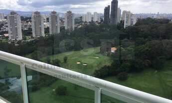 Imagem 4: Apartamento de 215m² 4 dormitórios - Lorian Osasco