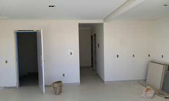 Imagem 6: Ingleses cobertura dúplex 3 dormitórios sendo uma suíte a 600m do mar