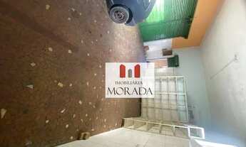 Imagem 3: Ponto para alugar, 70 m² por R$ 3.350/mês - Bosque dos Eucaliptos - São José dos Campos/SP