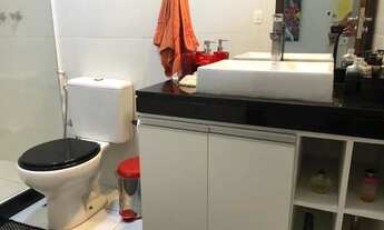 Imagem 6: Apartamento para venda com 95 metros quadrados com 2 quartos